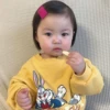 Baby miran 8