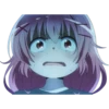 Comic girls 10