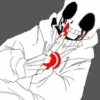 Killer sans 13