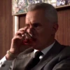 Mad Men | 14