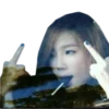 Taeyeon Reacts 11