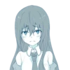 Kurisu reactions 10