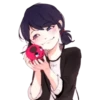 Lady_Bug 12