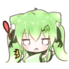 Kawaii Melonku 9