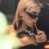 -Dua 12