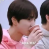 Enhypen Jungwon memes 18