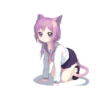&