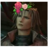 Final fantasy funny stickers 15