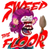 HorrorApeClubOfficial 7