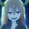 Miss Kobayashi's Dragon Maid 13