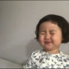 Baby miran 10