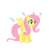Littlepony-que 8