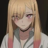 Marin Kitagawa 12