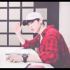 han jisung 11