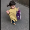Baby miran 11