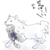toge kawaii 7