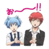 おー
·!!
