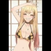 My Dress Up Darling 15