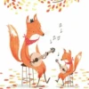 Illustrations 15