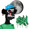 HorrorApeClubOfficial 8