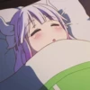 Miss Kobayashi's Dragon Maid 14