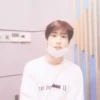 han jisung 12