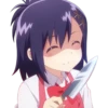 Anime girls 10
