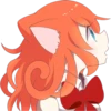 A Magic Cat Girl 11
