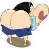 Crayon Shin-chan 13