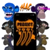 HorrorApeClubOfficial 9