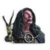 Vikings 15