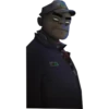 Gorillaz Pack 21