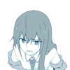 Kurisu reactions 11