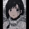 Anime girls 12