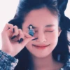 JENNIE2 9