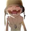 Gorillaz Pack 22