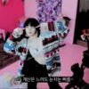 WAANNAARS
E DANCING KID
팀과 계산은 느려도 눈치는 빠름~