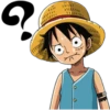 Anime 13