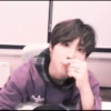 han jisung 13