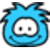 The Real Club Penguin Emotes 14
