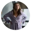 Gotham. Barbara Kean 17