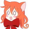 A Magic Cat Girl 12