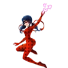 Lady_Bug 13