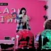 질문 3/15
LA2K
PASS
WELCOME
BLACKPINK
CIN
HE
