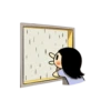 smilebrush 15