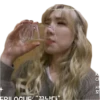 Taeyeon Reacts 13