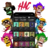 HorrorApeClubOfficial 10