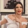 -kardashian's react 14