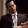 Mad Men | 15