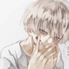 toge kawaii 10